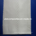 400GSM Свыше 96% сатинированной силикатной ткани с диоксидом кремния